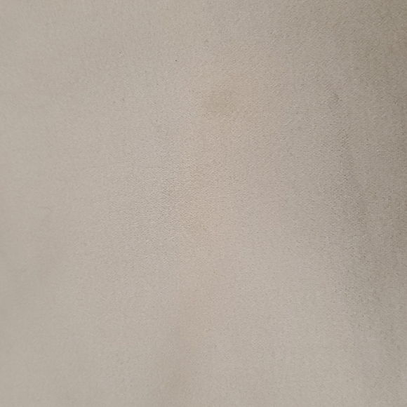 Gap tote - Picture 8 of 10